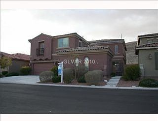 2nd image of 11235 Gammila Dr
