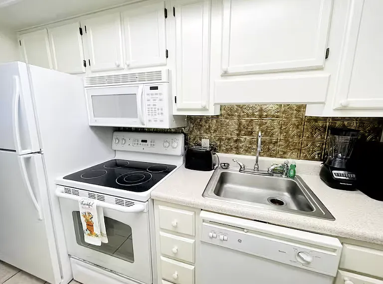 4525 S Ocean Blvd #307 — Photo 13