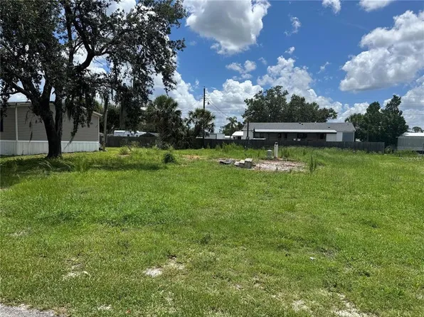 9308 Mandy St #13, Punta Gorda, FL 33982