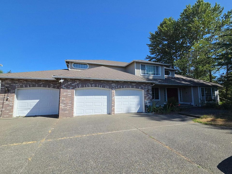 1st image of 11326se216th Ct