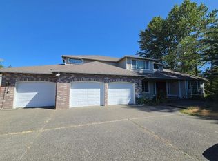 11326se216th Ct, Kent, WA 98031