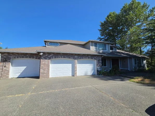 11326se216th Ct, Kent, WA 98031