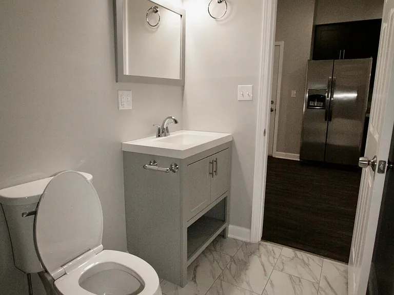 1406 E 69th Pl #2 — Photo 6