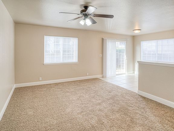 2nd image of 960 Myrtle Ave Unit 1