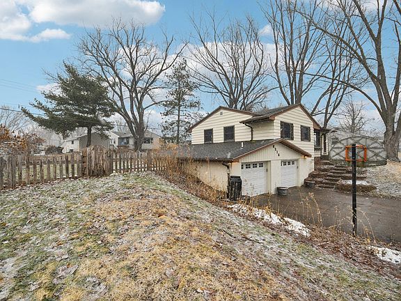 2nd image of 6216 Edgewood Ave