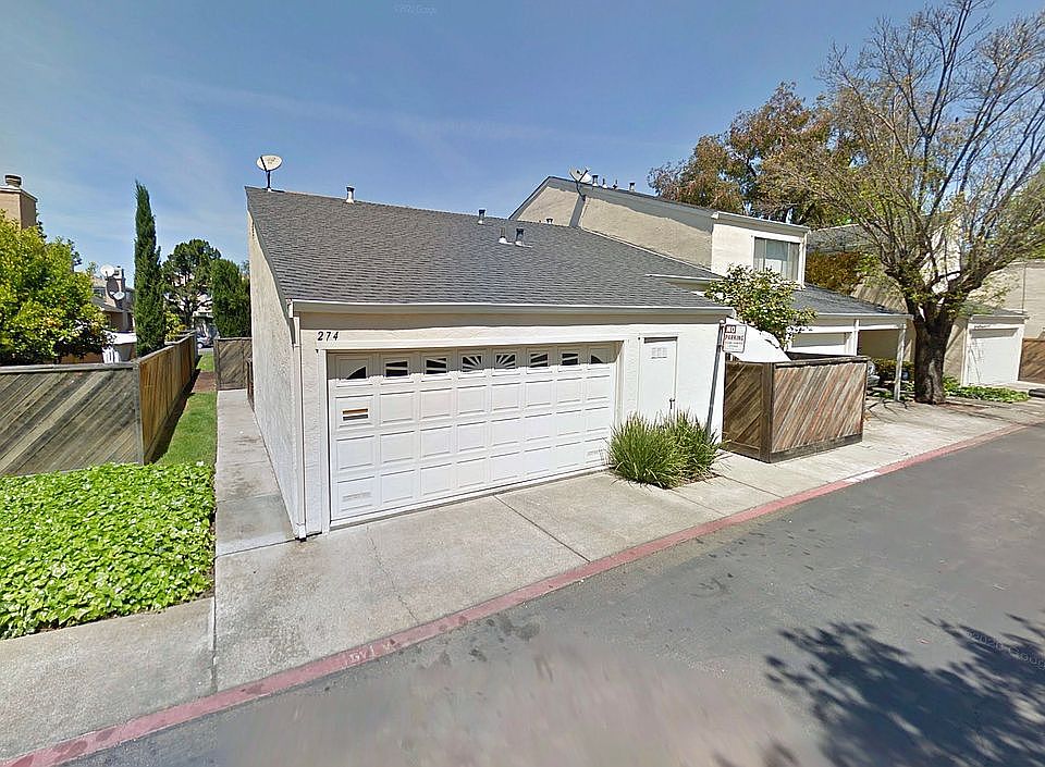 2nd image of 274 Dogwood Ct