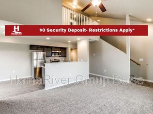 808 E Wandering Ln APT 104, Kuna, ID 83634