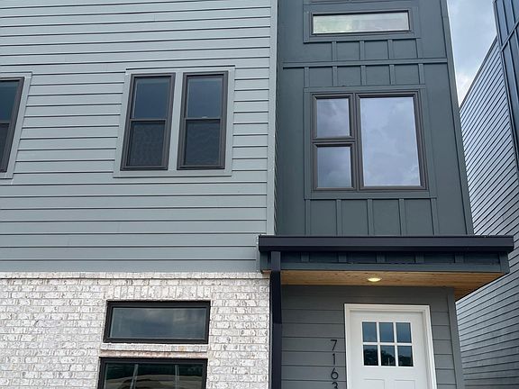2nd image of 7163 Grove St