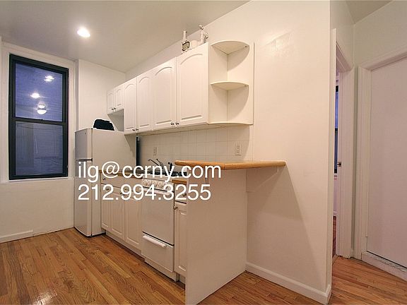 5th image of 61 Carmine St APT 1C