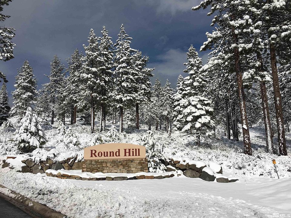 460 Kent Way, Zephyr Cove, NV 89448 Zillow