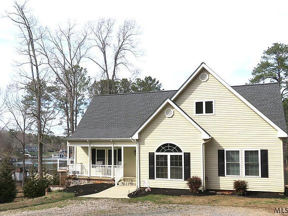2nd image of 92 Old Crow Cir