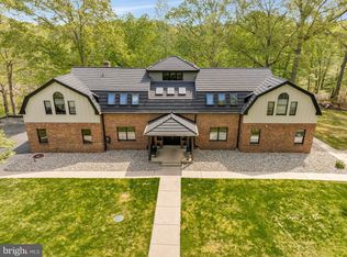 7785 Swan Ln, Owings, MD