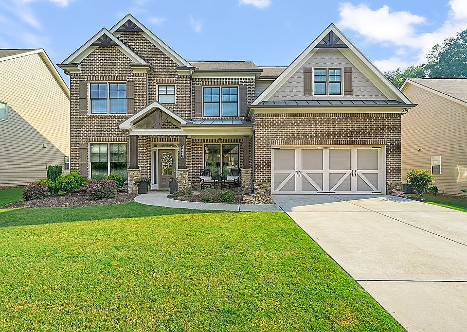 4867 Hunters Grove Way, Sugar Hill, GA 30518 | Zillow