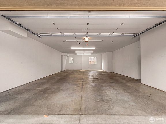 2nd image of 1770 Central Avenue #1-C