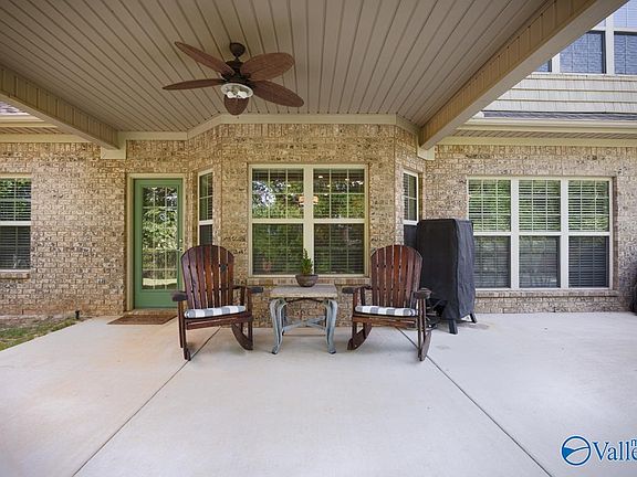 4th image of 7311 Sanctuary Cove Dr SE