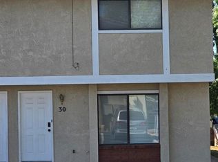 525 S 1100 E #30, Saint George, UT 84770