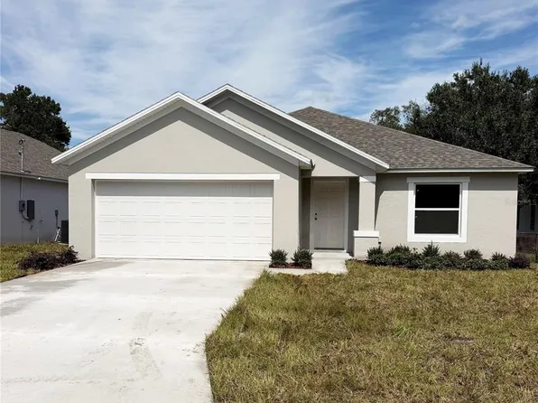 3877 AVENUE O NW, WINTER HAVEN, FL 33880