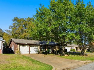 145 Bob White Rd, Denison, TX 75020