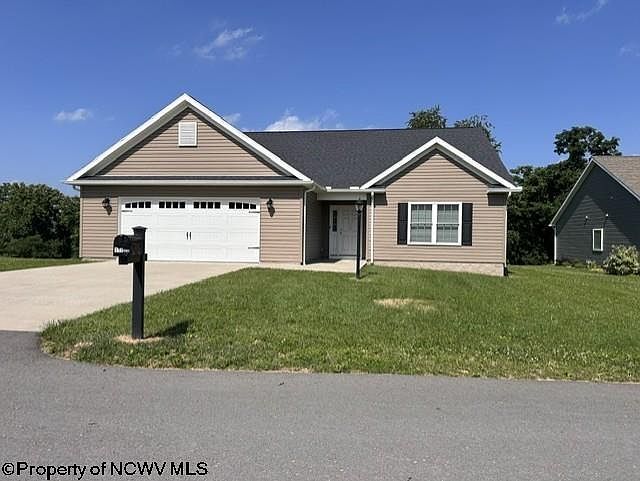 1st image of 111 Charolais Cir