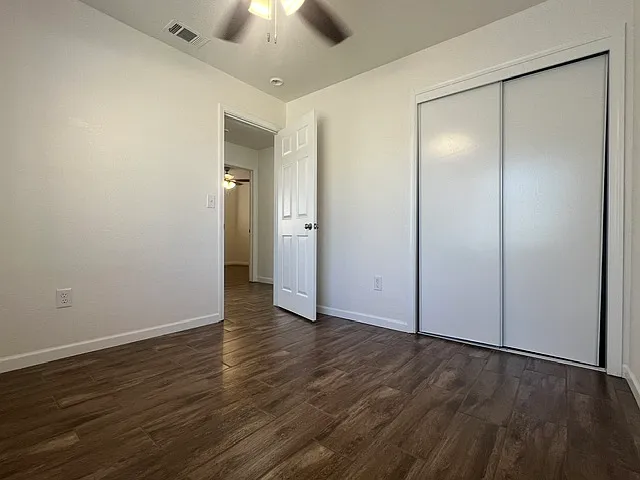 7304 Silver View Way — Photo 28