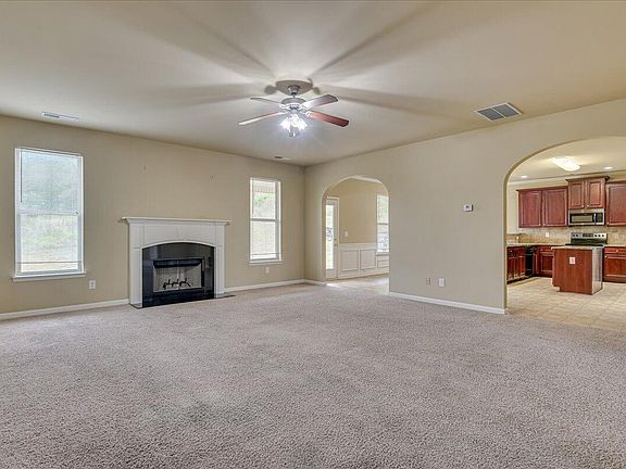 4th image of 2608 Leland Drive