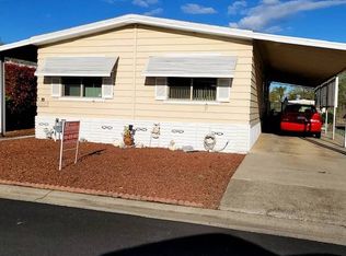 32 Calle Susana, Elk Grove, CA 95624