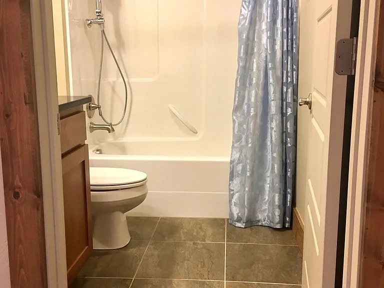 3563 Annie St — Photo 7
