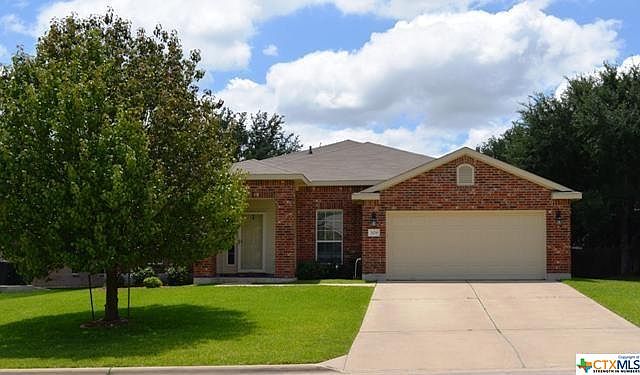 1st image of 308 Crowfoot Dr