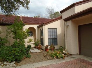 2220 Robyn Ln APT 2, Mission, TX 78572
