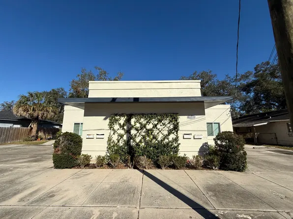 411 W Idlewild Ave APT 3, Tampa, FL 33604