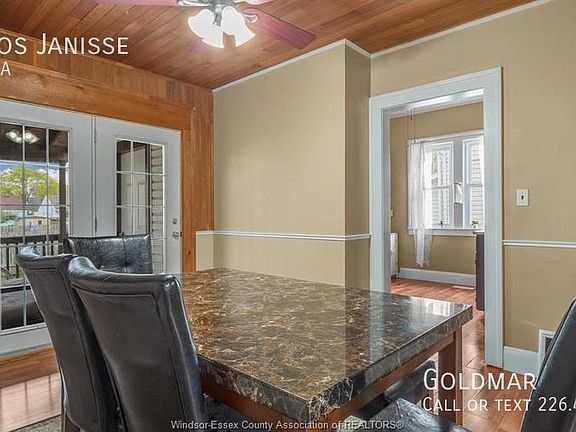 3rd image of 860 Jos Janisse Ave