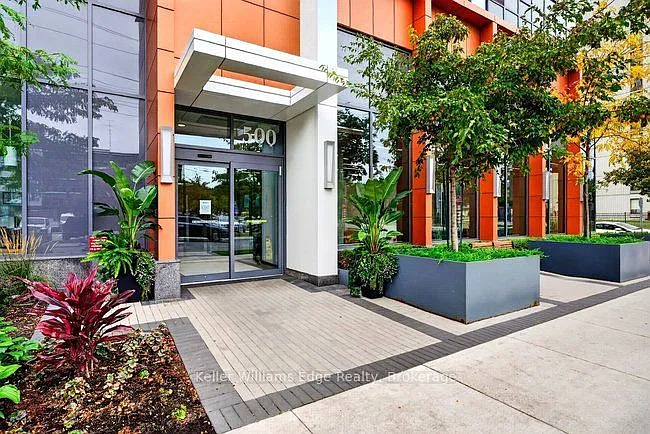 2 bed, $3,000 — Photo 2