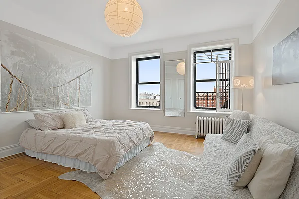Sold by Corcoran | media 5