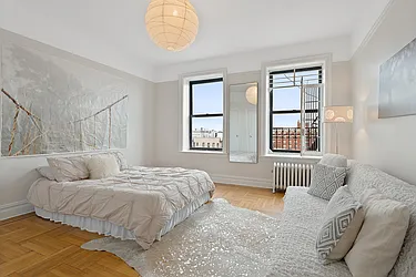 Sold by Corcoran