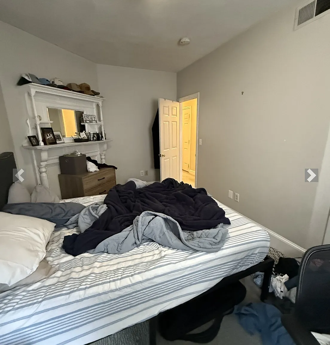 3 bed, 1100 sqft, $5,000 — Photo 3