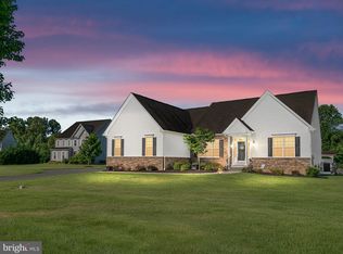 254 Laysan Teal Ct, Church Hill, MD 21623