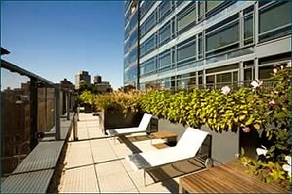 Sold by Douglas Elliman | media 5