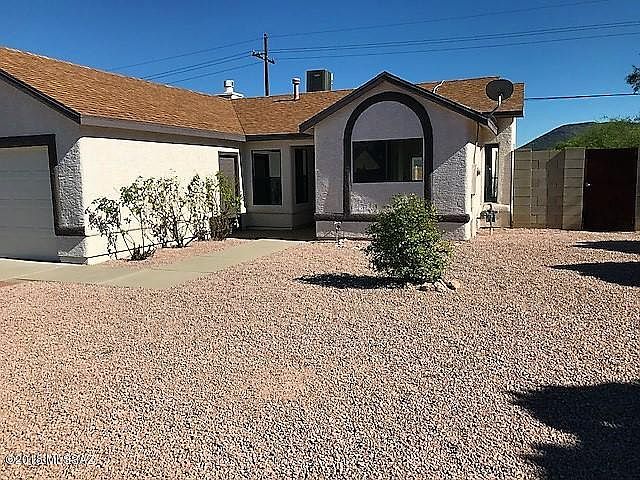 1st image of 3437 W Avenida Del Pueblo