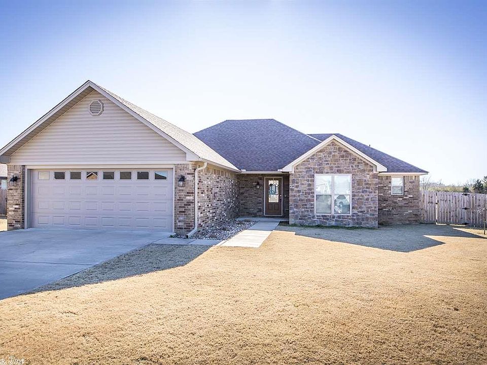 1st image of 50 Dove Ln