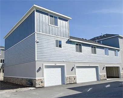 240 N 750 E — Photo 11