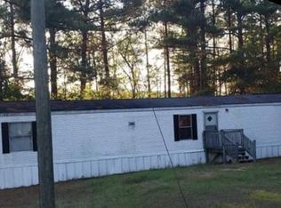 57 Galloway Rd, Camden, SC 29020