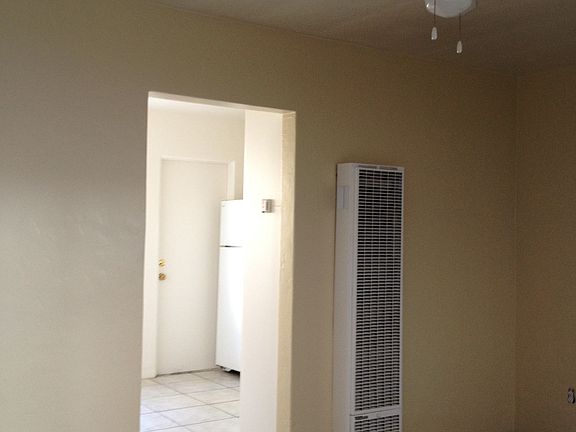 5th image of 5011 Niagara Ave