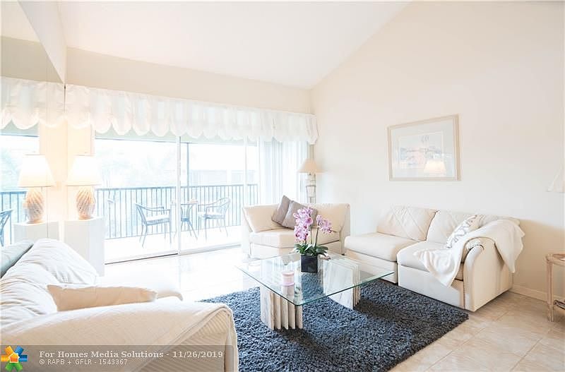 1st image of 2121 S Ocean Blvd APT 703