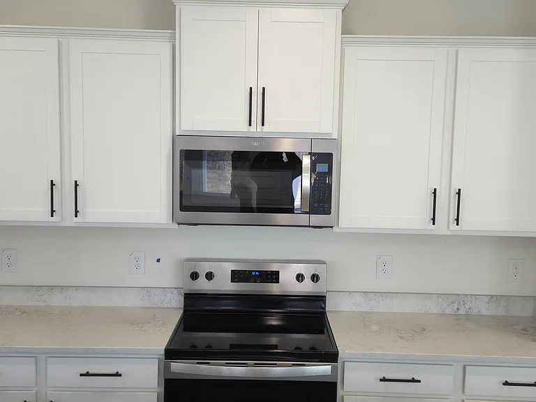 5113 Ranger Grove Way — Photo 6