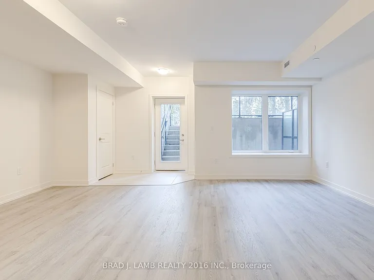 58 Elizabeth St S #2106 — Photo 9