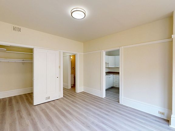 5th image of 418 Ellis St #607