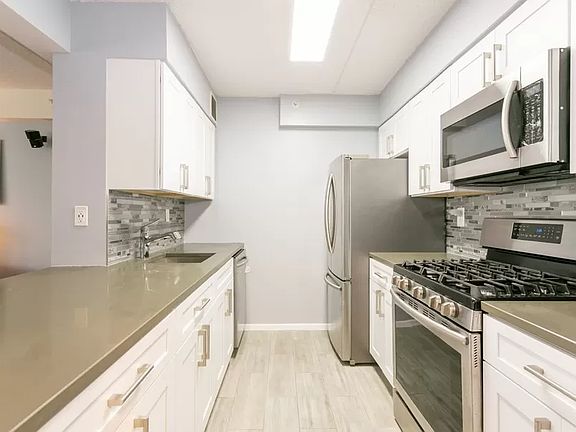 3rd image of 342 E 119th St APT 3A