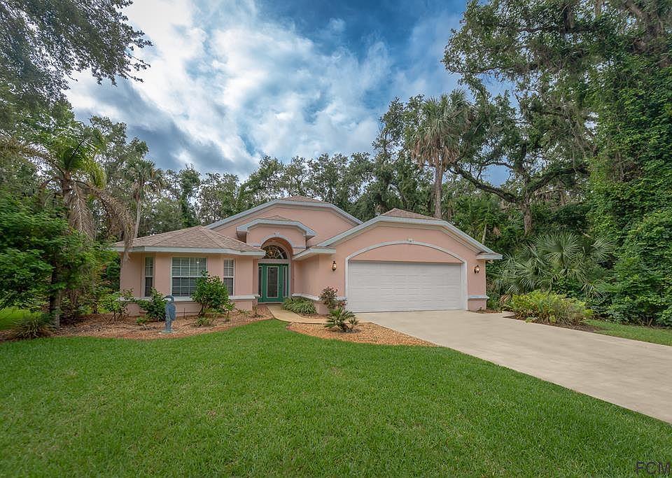 1st image of 14 River Oaks Way