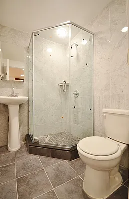 Rented by Dalan Rentals | media 17