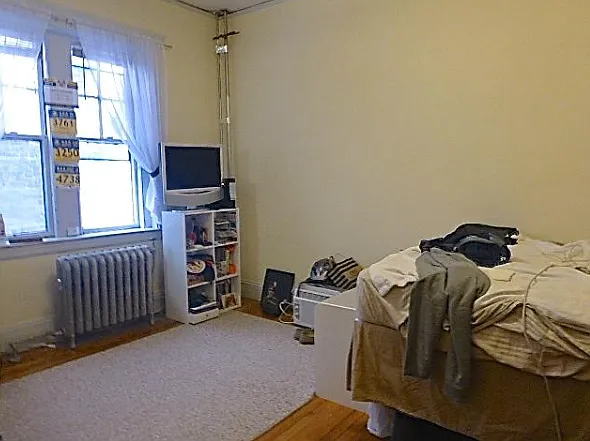 139 Winthrop Rd #1 — Photo 6